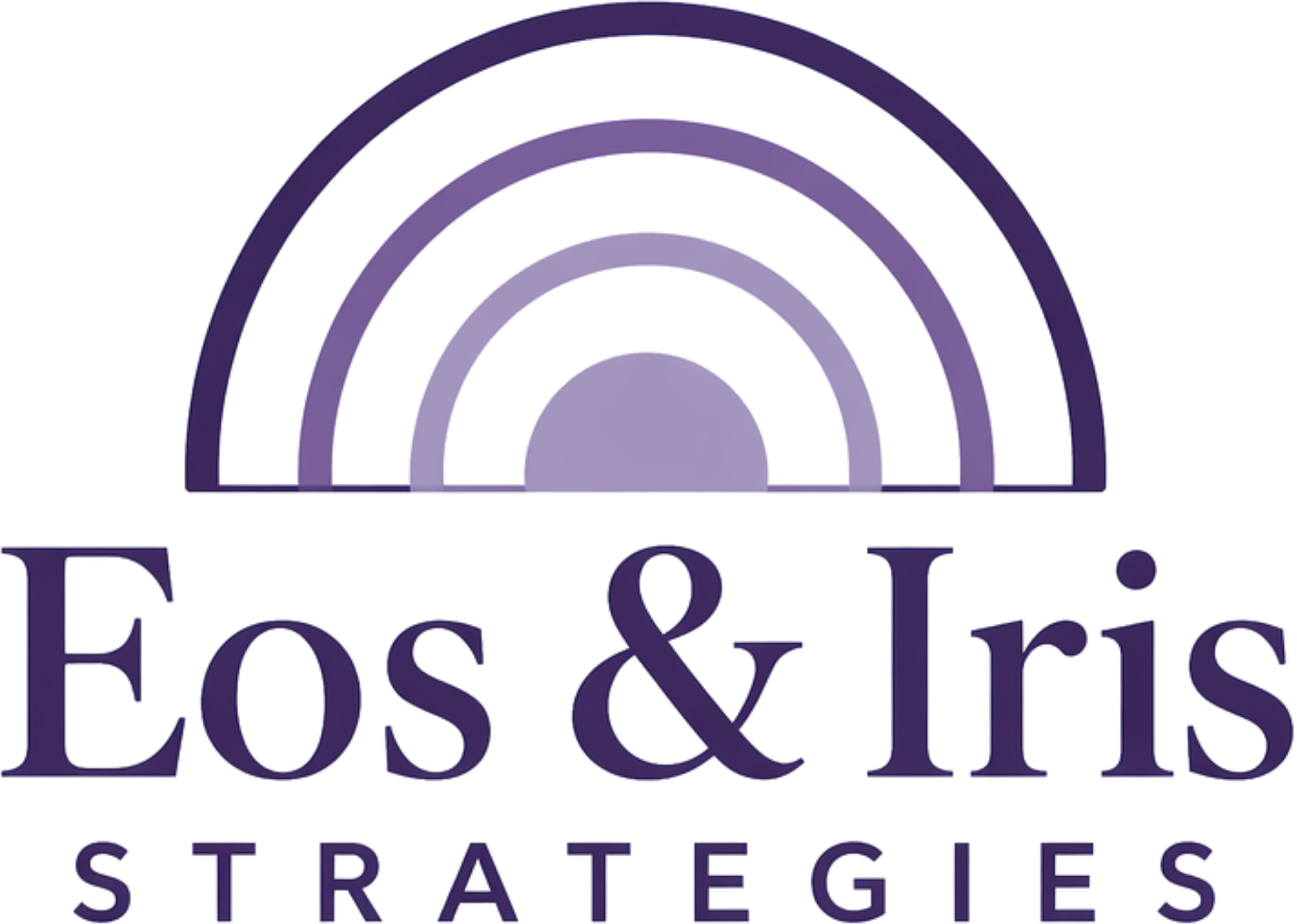 Eos & Iris Strategies