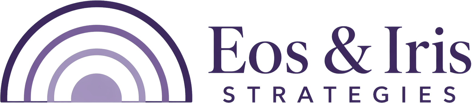 Eos & Iris Strategies